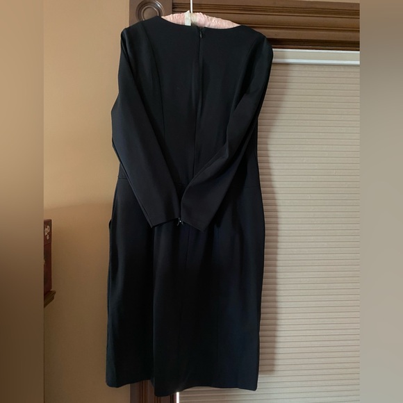 Little Black Dress - Picture 2 of 6